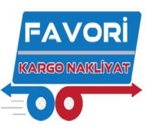 FAVORi-kargo-nakliyat-logo-icon